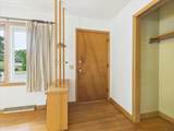 1710 Thackeray Road - Photo 4