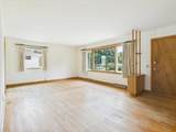 1710 Thackeray Road - Photo 6