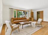 1710 Thackeray Road - Photo 7