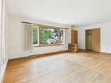 1710 Thackeray Road - Photo 8