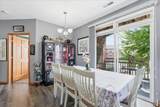121 Metro Terrace - Photo 1