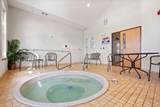 121 Metro Terrace - Photo 10
