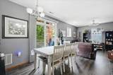 121 Metro Terrace - Photo 11