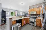 121 Metro Terrace - Photo 12