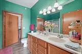 121 Metro Terrace - Photo 13