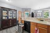 121 Metro Terrace - Photo 14