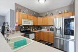 121 Metro Terrace - Photo 15
