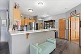 121 Metro Terrace - Photo 16