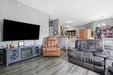121 Metro Terrace - Photo 17