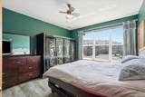 121 Metro Terrace - Photo 18