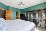 121 Metro Terrace - Photo 19