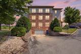 121 Metro Terrace - Photo 2
