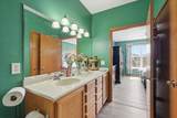 121 Metro Terrace - Photo 20