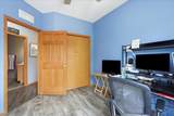 121 Metro Terrace - Photo 22