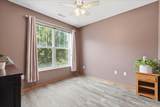 121 Metro Terrace - Photo 23