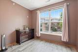 121 Metro Terrace - Photo 24