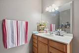 121 Metro Terrace - Photo 26