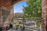121 Metro Terrace - Photo 28