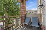 121 Metro Terrace - Photo 29