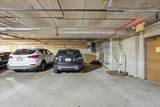 121 Metro Terrace - Photo 32