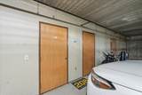 121 Metro Terrace - Photo 33