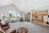 121 Metro Terrace - Photo 35