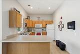 121 Metro Terrace - Photo 36