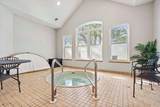 121 Metro Terrace - Photo 37