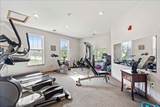 121 Metro Terrace - Photo 38