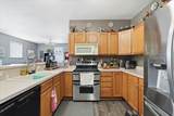 121 Metro Terrace - Photo 5