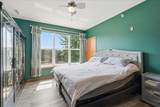 121 Metro Terrace - Photo 6