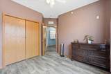 121 Metro Terrace - Photo 7