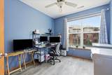 121 Metro Terrace - Photo 8