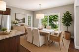 709 Pleasant Valley Parkway - Photo 14