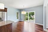 709 Pleasant Valley Parkway - Photo 15
