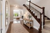 709 Pleasant Valley Parkway - Photo 16