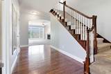 709 Pleasant Valley Parkway - Photo 17