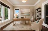 709 Pleasant Valley Parkway - Photo 18