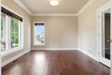 709 Pleasant Valley Parkway - Photo 19