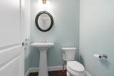 709 Pleasant Valley Parkway - Photo 20