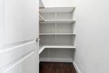 709 Pleasant Valley Parkway - Photo 21