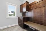 709 Pleasant Valley Parkway - Photo 22