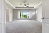 709 Pleasant Valley Parkway - Photo 24