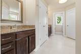 709 Pleasant Valley Parkway - Photo 27