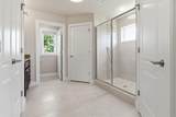 709 Pleasant Valley Parkway - Photo 28
