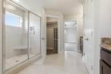 709 Pleasant Valley Parkway - Photo 30