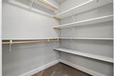 709 Pleasant Valley Parkway - Photo 31