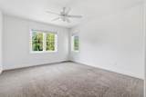 709 Pleasant Valley Parkway - Photo 33