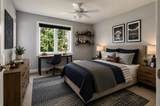 709 Pleasant Valley Parkway - Photo 34
