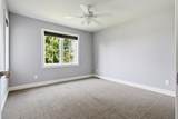 709 Pleasant Valley Parkway - Photo 35